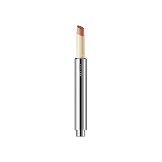Brillo Labial Sólido Joocyee