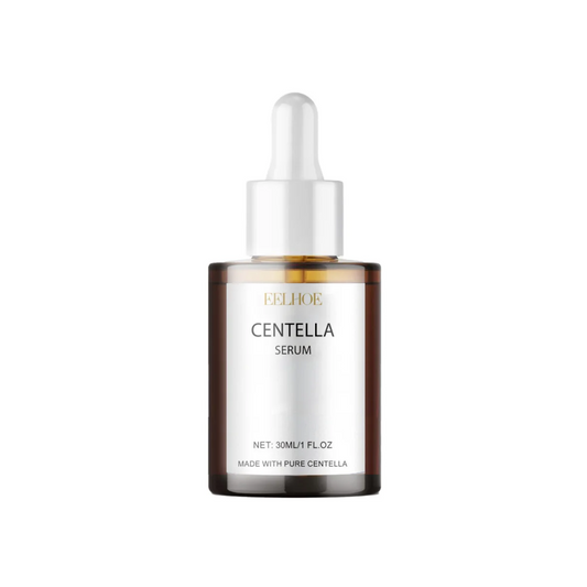 Eelhoe Centella Facial Serum.