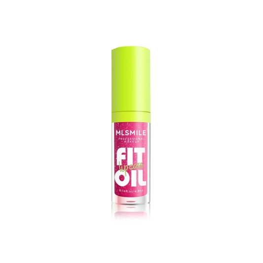 LIDORIA Lip Gloss.