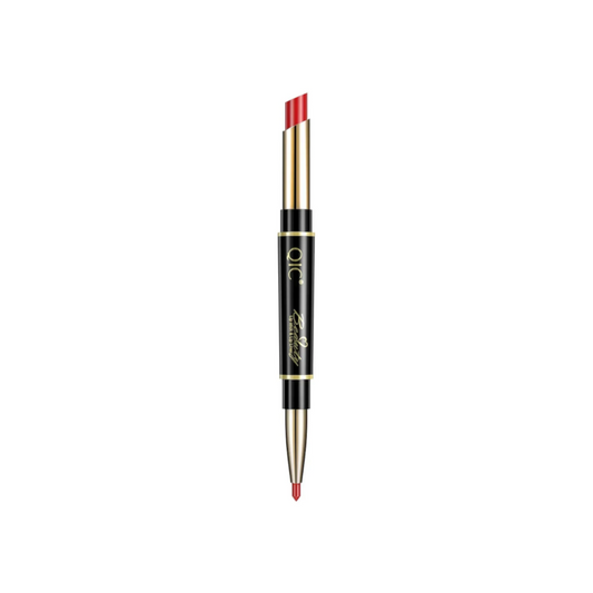 Lápiz Labial 2 en 1 CHIHUANG