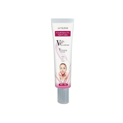 Crema Facial Reafirmante Jaysuing