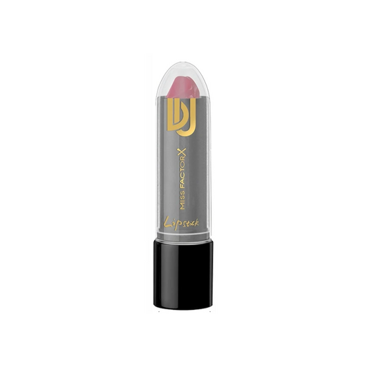 Barra labial hidratante de MISS FACTORX