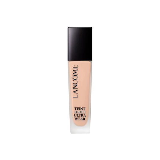 Base de maquillaje líquida Lancome PO-01