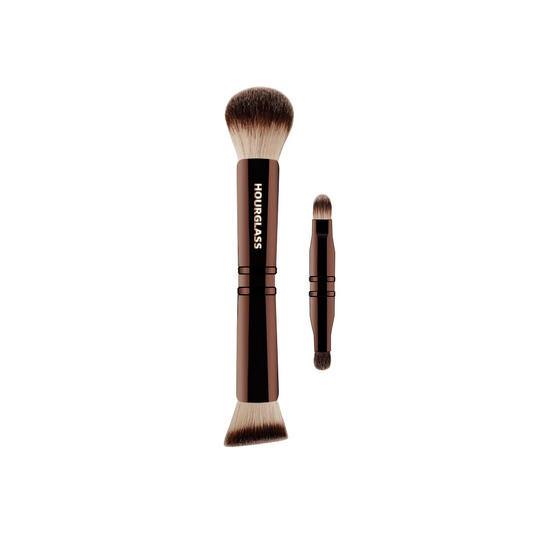 Brochas Multifuncionales Hourglass