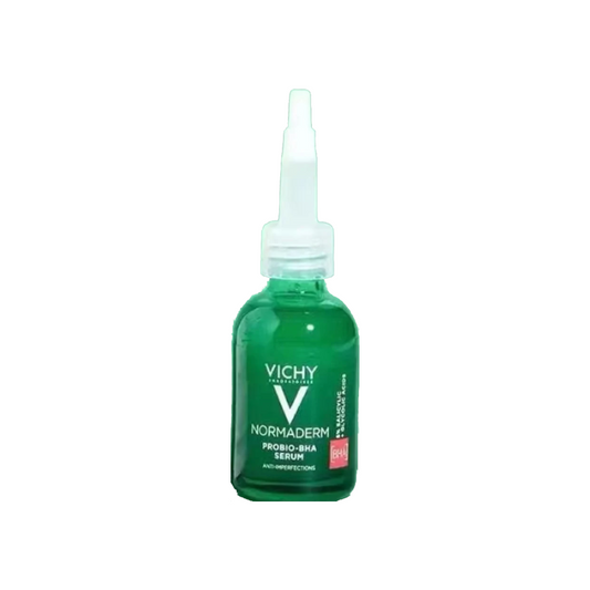 Serum corrector y antioxidante VICHY