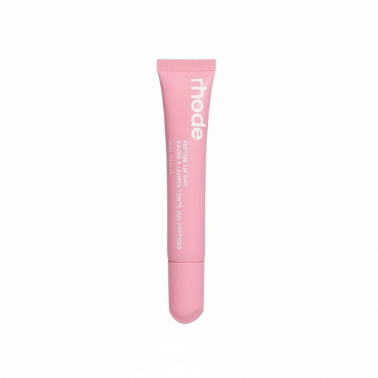 Labial en líquido & Ribbon Rhode
