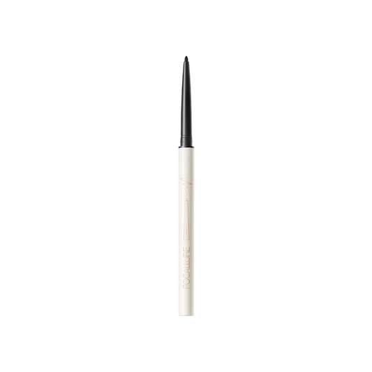 Lapiz delineador en gel  Focallure.