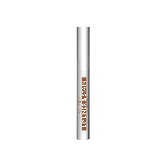 Labial en liquido & Peel-Off eelhoe