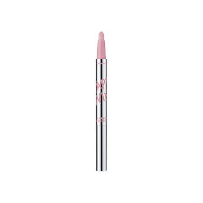 Cappuvini Lip Liner