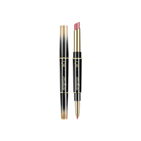 Lápiz Delineador de Labios QIC