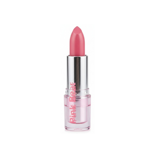 Pink Bear Water Essence Pink Bear
