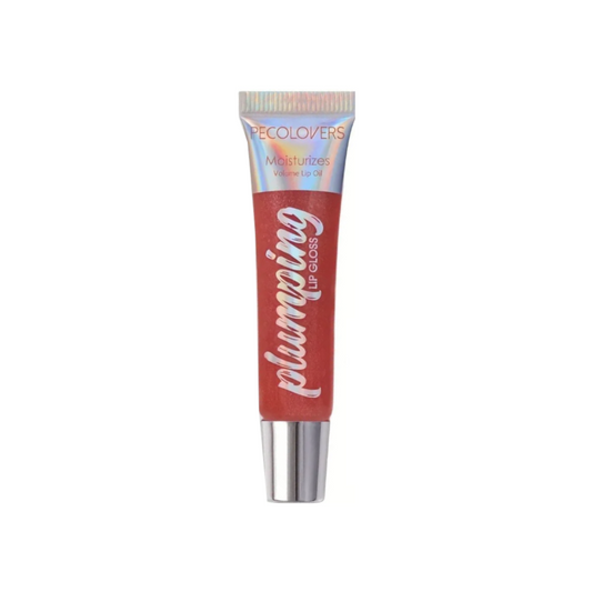 Brillo Labial Hidratante Pecolovers