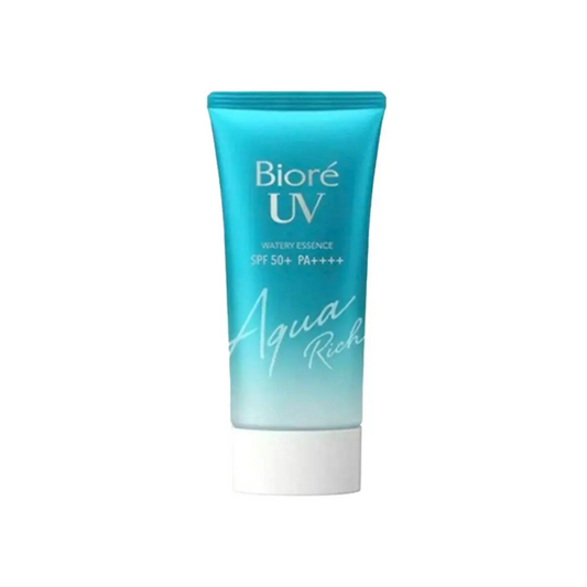 Crema solar SPF50+ Biore
