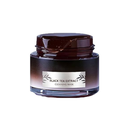 Mascarilla para eliminar los puntos negros West and Month
