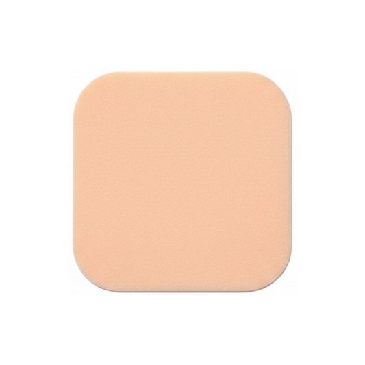 Esponjas para maquillajes macroupta