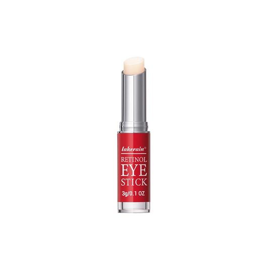 Retinol Eye Stick ibcccndc