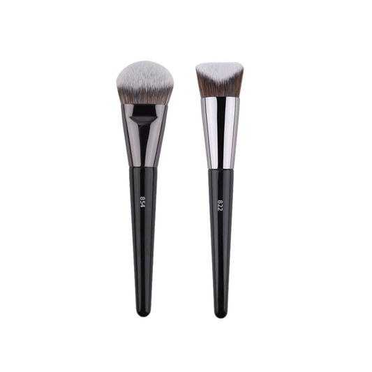 Brocha de maquillaje profesional alta calidad