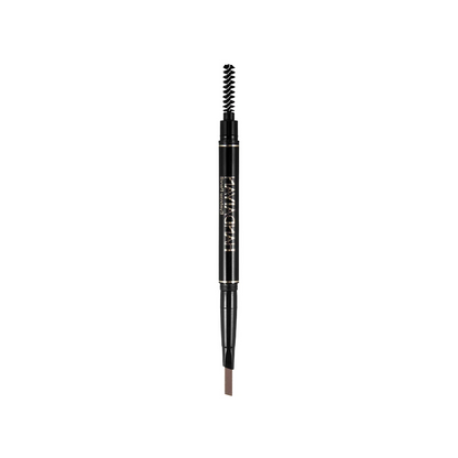 Lápiz de Cejas Automático HANDAIYAN