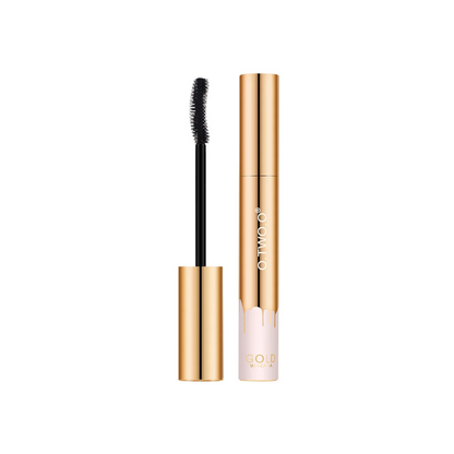 Mascara de Pestañas Waterproof O.TWO.O.