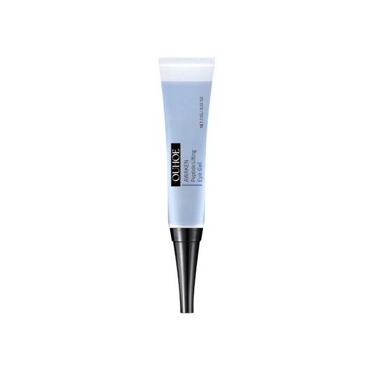 Gel Lifting para Ojos OUHOE
