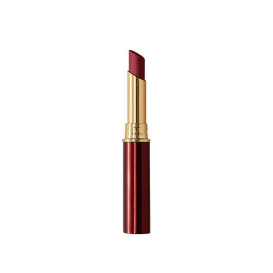 CHARMACY Labial Mate 16 Colores.