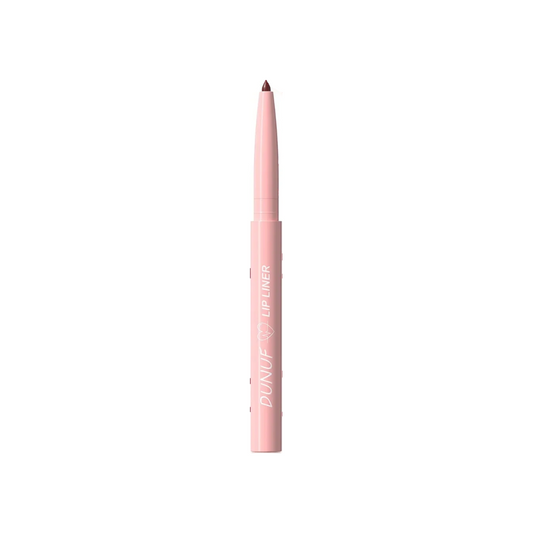 Delineador de Labios Dunuf