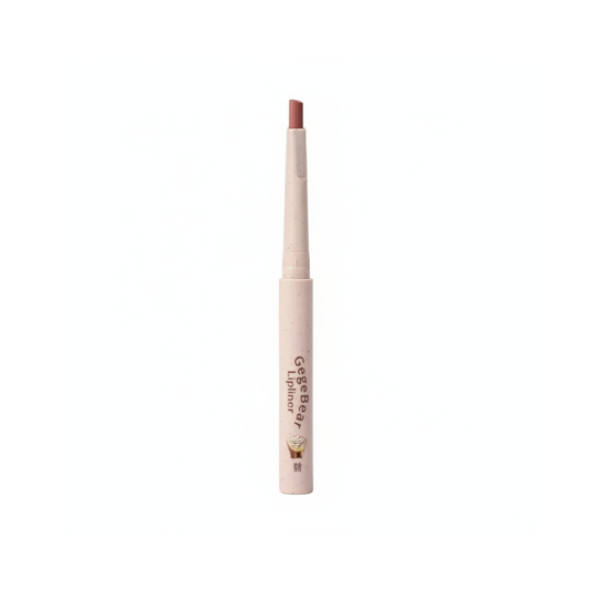 Delineador de Labios Gege Bear