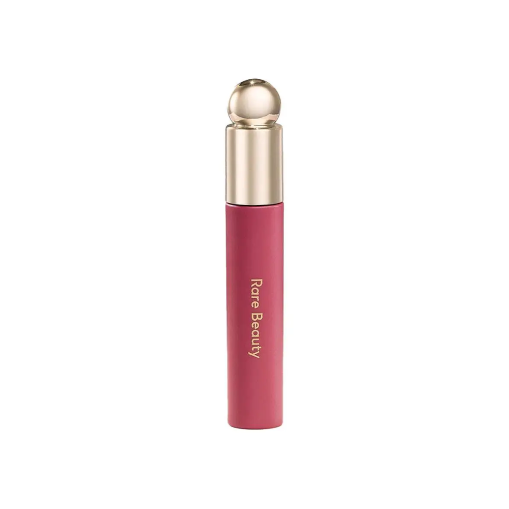 Brillo labial RAREBEAUTY