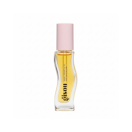 Gisou Gloss Set