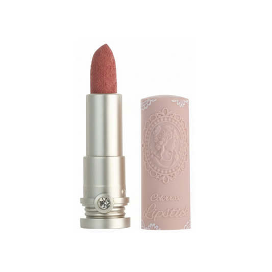 Barra labial de fácil aplicación de Colorrose