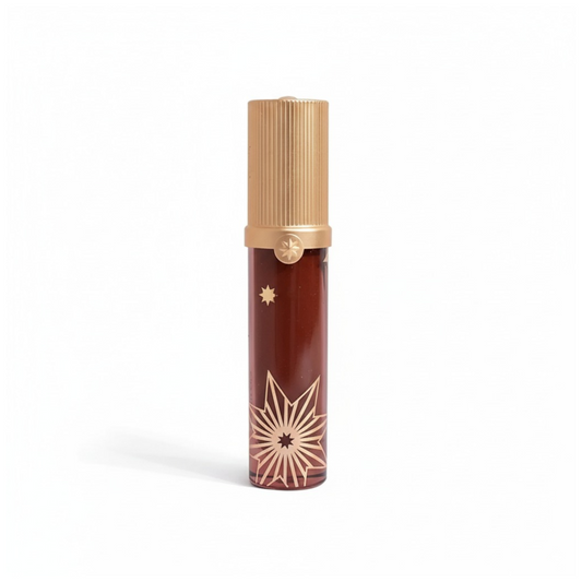 Labial liquido Romántico Girlcult