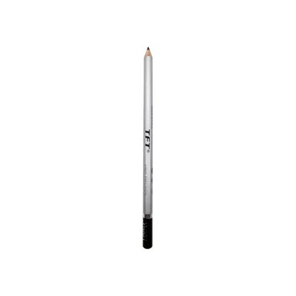 Lápices  delineadoras de Cejas TFT