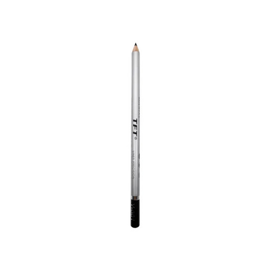 Lápices  delineadoras de Cejas TFT