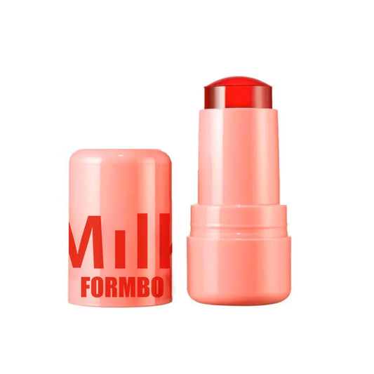Jelly Blush Stick, stick blush.