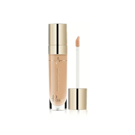 Prebase en crema corrector Pudaier