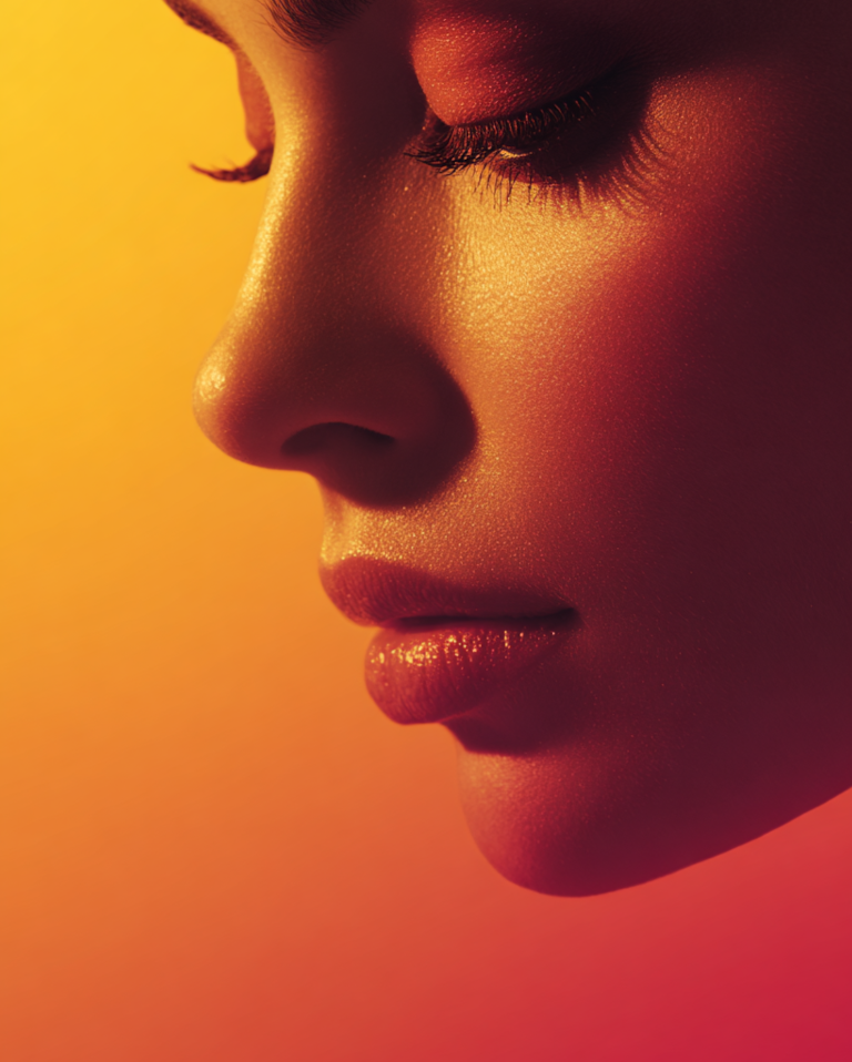 NereidaGlow es <em>la base</em>