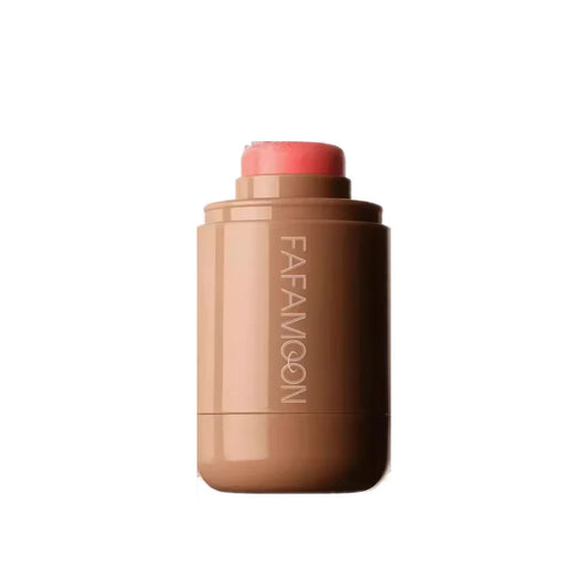 Matte Blush Stick - Natural Contour and Lightweight Easy Blending Formula