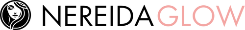 NereidaGlow