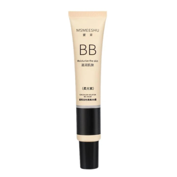 Msmeeshu BB cream