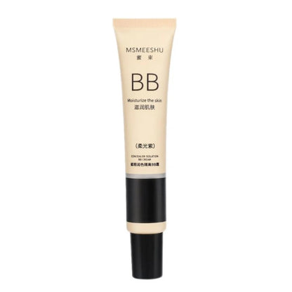 Msmeeshu BB cream