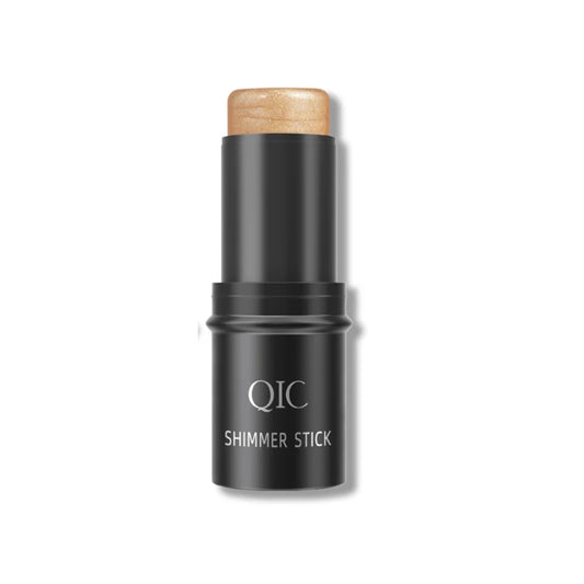 Bronzer e Iluminador en Crema QIC
