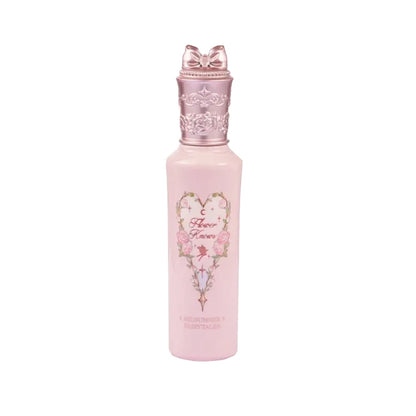 Corrector en crema FlowerKnows