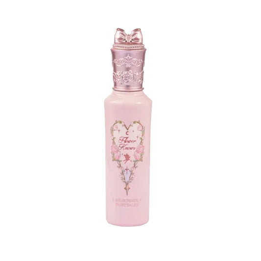 Corrector en crema FlowerKnows