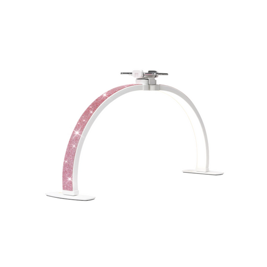 Lámpara led de  35w para manicure, dianabeauty