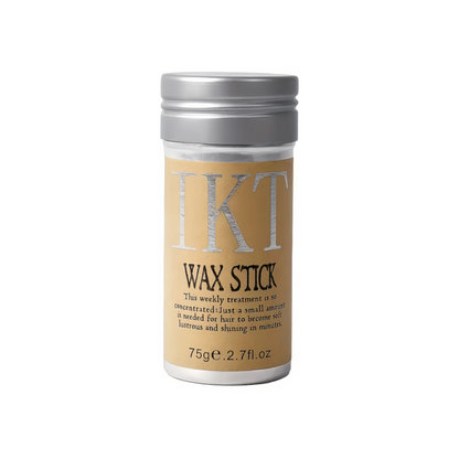 Cera para fijar el cabello de LKT