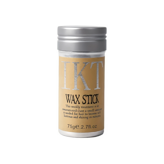 Cera para fijar el cabello de LKT