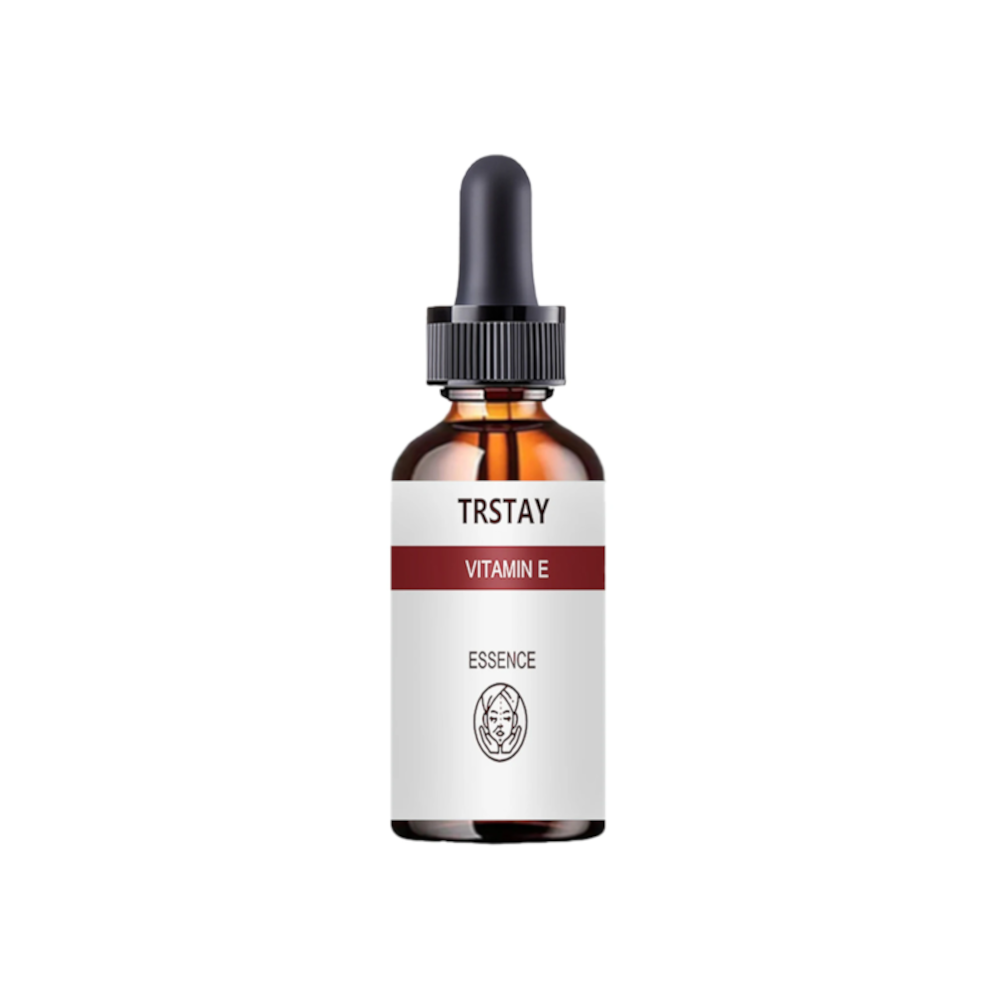 Serum facial TRSTAY