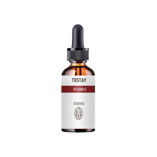 Serum facial TRSTAY
