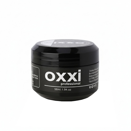 Gel Constructor para Uñas OXXI