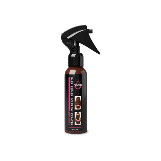 SEVICH Spray protector con aminoácidos de Sevich